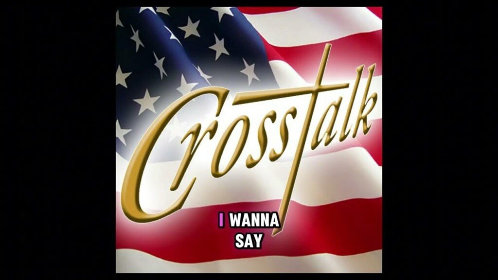 TechNoSin Challenge Take The TechNoSin Challenge 