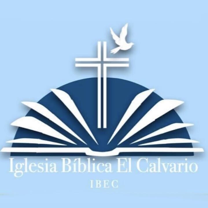 TechNoSin Challenge Español 