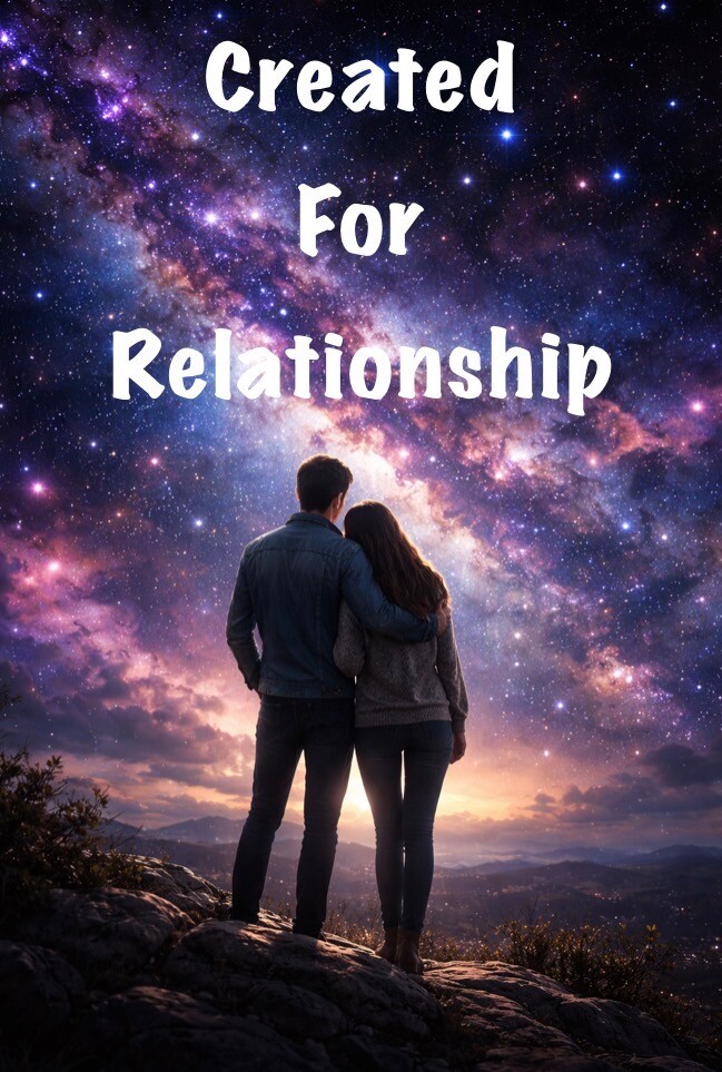 TechNoSin Challenge Wait4TheDate 